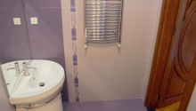 5 otaqlı Villa / Həyət evi, Satış, Bakı, Yasamal, İnşaatçılar