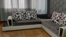 4 otaqlı Villa / Həyət evi, Satış, Bakı, Sabunçu