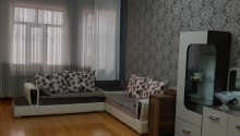 4 otaqlı Villa / Həyət evi, Satış, Bakı, Sabunçu