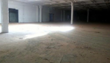 9 otaqlı Obyekt, Kirayə (aylıq), Bakı, Xətai, Əhmədli