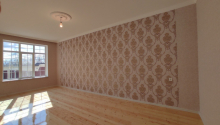 4 otaqlı Villa / Həyət evi, Satış, Bakı