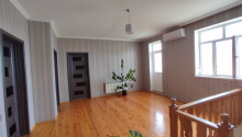 5 otaqlı Villa / Həyət evi, Satış, Bakı