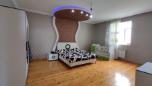 5 otaqlı Villa / Həyət evi, Satış, Bakı
