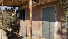 2 otaqlı Villa / Həyət evi, Satış, Bakı, Sabunçu