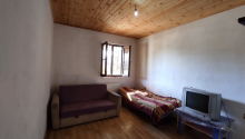 2 otaqlı Villa / Həyət evi, Satış, Bakı, Sabunçu
