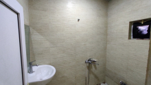2 otaqlı Villa / Həyət evi, Satış, Bakı, Sabunçu