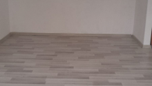 1 otaqlı Obyekt, Kirayə (aylıq), Bakı, Nəsimi, Memar Əcəmi