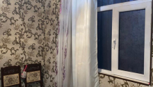 3 otaqlı Villa / Həyət evi, Satış, Bakı, Xətai