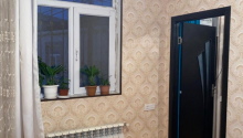 3 otaqlı Villa / Həyət evi, Satış, Bakı, Xətai