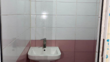 3 otaqlı Villa / Həyət evi, Satış, Bakı, Xətai