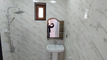 3 otaqlı Villa / Həyət evi, Satış, Bakı, Suraxanı