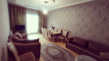 4 otaqlı Villa / Həyət evi, Satış, Bakı, Sabunçu, Koroğlu