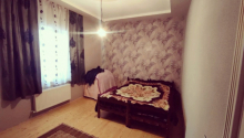 4 otaqlı Villa / Həyət evi, Satış, Bakı, Sabunçu, Koroğlu
