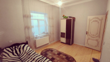 4 otaqlı Villa / Həyət evi, Satış, Bakı, Sabunçu, Koroğlu