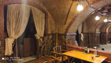  otaqlı Obyekt, Satış, Bakı, Nəsimi, 28 may
