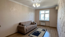 2 otaqlı Köhnə tikili, Satış, Bakı, Xətai