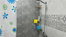 2 otaqlı Köhnə tikili, Satış, Bakı, Xətai