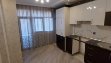 2 otaqlı Köhnə tikili, Satış, Bakı, Xətai