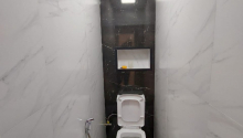 2 otaqlı Köhnə tikili, Satış, Bakı, Xətai