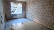 3 otaqlı Köhnə tikili, Satış, Bakı, Xətai