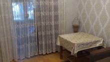 3 otaqlı Köhnə tikili, Satış, Bakı, Nəsimi, 20 yanvar
