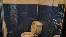 3 otaqlı Villa / Həyət evi, Satış, Abşeron