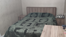 2 otaqlı Köhnə tikili, Satış, Bakı, Yasamal