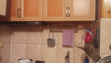 3 otaqlı Köhnə tikili, Satış, Gəncə