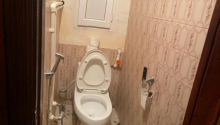 3 otaqlı Köhnə tikili, Satış, Bakı, Suraxanı, Xalqlar dostluğu