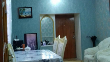 4 otaqlı Villa / Həyət evi, Satış, Bakı, Sabunçu