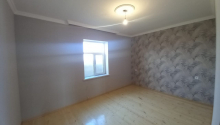 3 otaqlı Villa / Həyət evi, Satış, Bakı, Sabunçu, Koroğlu
