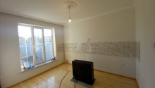 3 otaqlı Villa / Həyət evi, Satış, Bakı, Sabunçu, Koroğlu