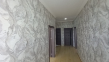 3 otaqlı Villa / Həyət evi, Satış, Bakı, Sabunçu, Koroğlu