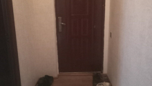 3 otaqlı Köhnə tikili, Satış, Bakı, Xətai