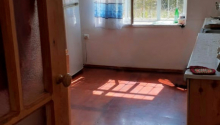 4 otaqlı Villa / Həyət evi, Satış, Qusar