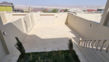 5 otaqlı Villa / Həyət evi, Satış, Abşeron
