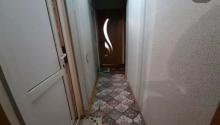 4 otaqlı Köhnə tikili, Satış, Bakı, Sabunçu