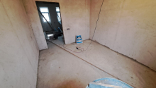 4 otaqlı Villa / Həyət evi, Satış, Bakı, Xətai, Əhmədli