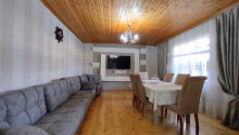 3 otaqlı Villa / Həyət evi, Satış, Bakı, Sabunçu