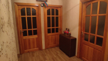 3 otaqlı Köhnə tikili, Satış, Bakı, Sabunçu
