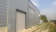 2 otaqlı Obyekt, Kirayə (aylıq), Bakı, Xətai, Xalqlar dostluğu