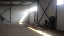 2 otaqlı Obyekt, Kirayə (aylıq), Bakı, Xətai, Xalqlar dostluğu