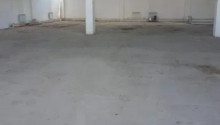 2 otaqlı Obyekt, Kirayə (aylıq), Bakı, Xətai, Xalqlar dostluğu