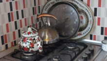 2 otaqlı Köhnə tikili, Satış, Bakı, Sabunçu