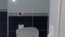 2 otaqlı Köhnə tikili, Satış, Bakı, Sabunçu