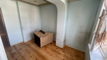 2 otaqlı Köhnə tikili, Satış, Bakı, Sabunçu