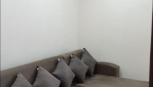 2 otaqlı Köhnə tikili, Satış, Bakı, Sabunçu