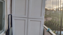 2 otaqlı Köhnə tikili, Satış, Bakı, Suraxanı