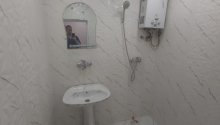 2 otaqlı Köhnə tikili, Satış, Bakı, Sabunçu