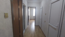 2 otaqlı Köhnə tikili, Satış, Bakı, Sabunçu